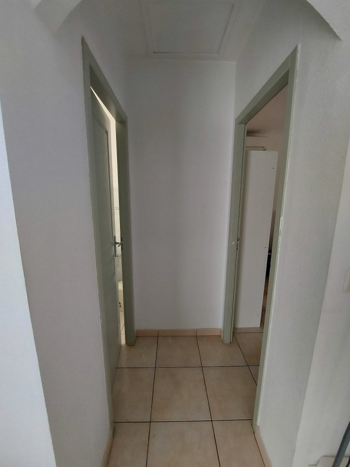 location Villa Agde - Photo 6