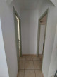 location Villa Agde