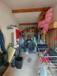 location Villa Agde