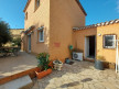 location Villa Agde
