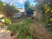 location Villa Agde