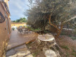 location Villa Agde