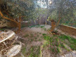 location Villa Agde
