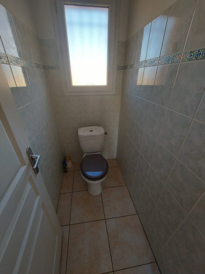 location Villa Agde - Photo 7