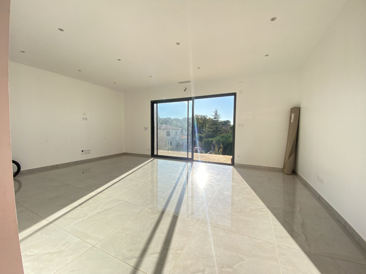 vente Maison Bessan - Photo 3