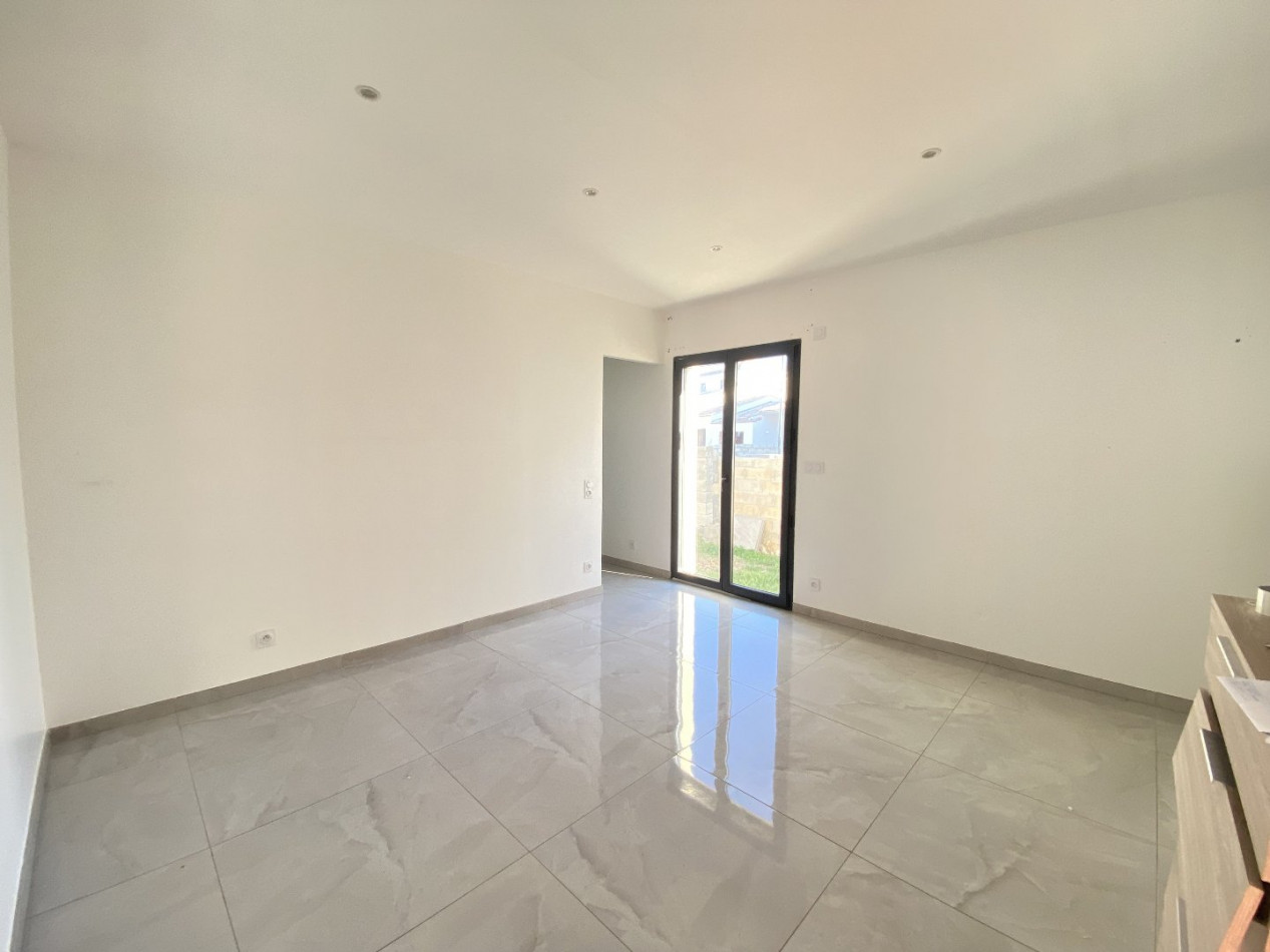 vente Maison Bessan - Photo 4