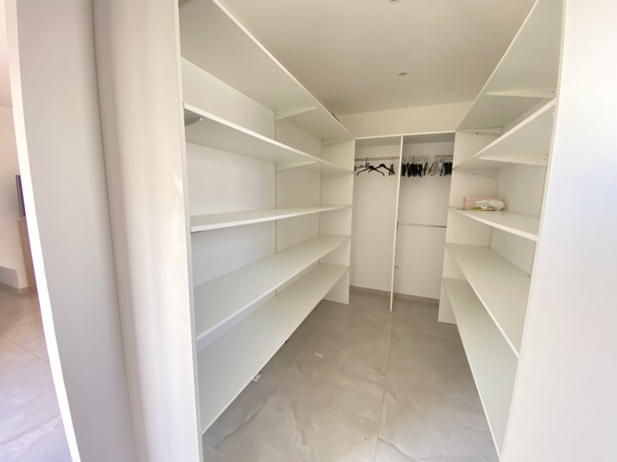 vente Maison Bessan - Photo 5