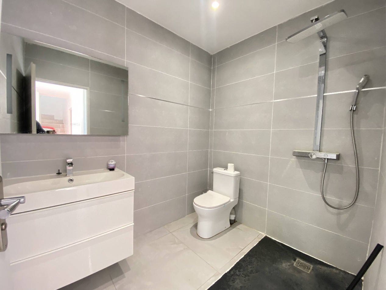 vente Maison Bessan - Photo 6