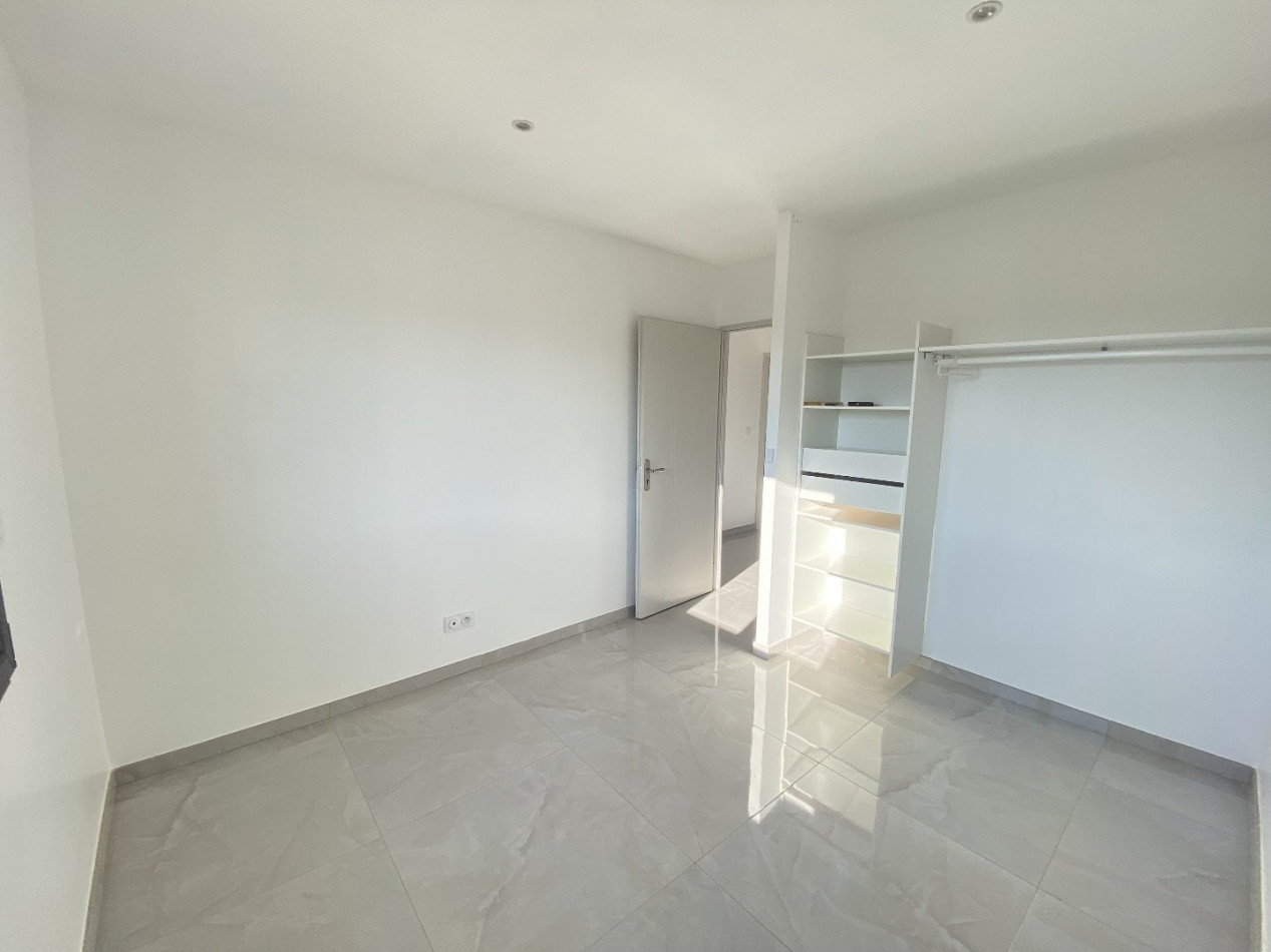 vente Maison Bessan - Photo 10