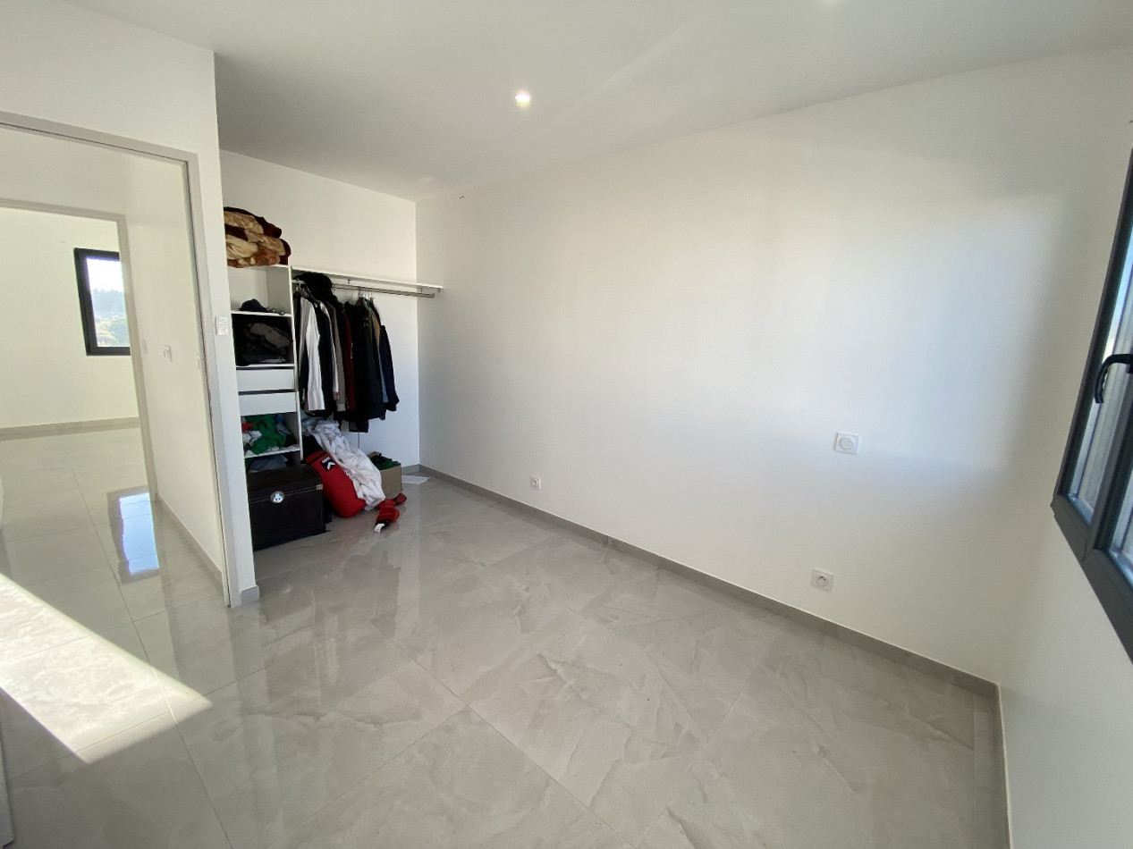 vente Maison Bessan - Photo 12