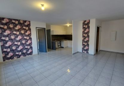 location Appartement Agde
