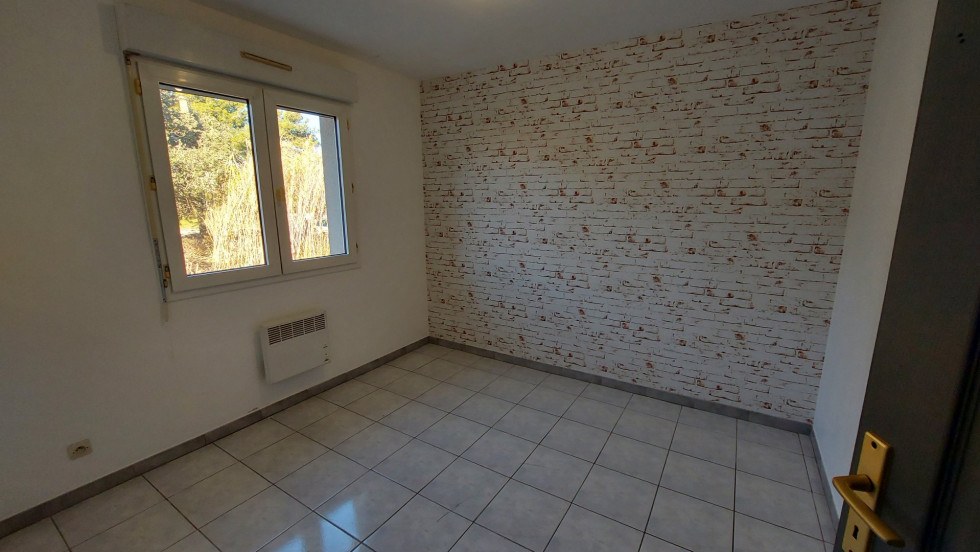 location Appartement Agde - Photo 7