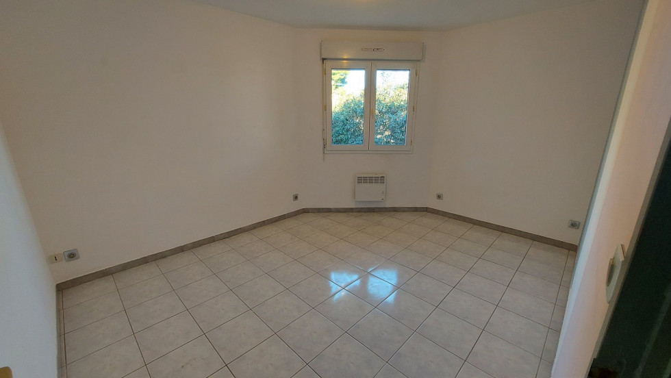 location Appartement Agde - Photo 6