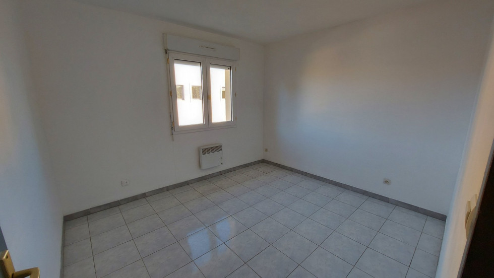 location Appartement Agde - Photo 8
