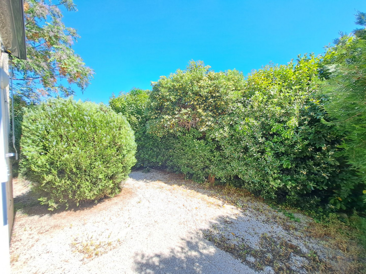 location Villa Beziers - Photo 3