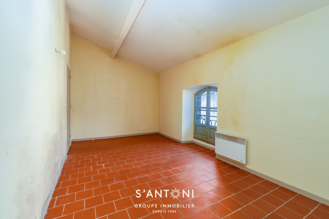 sale Appartement Bessan - Photo 6