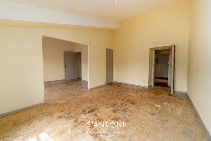 sale Appartement Bessan - Photo 2