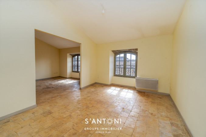 sale Appartement Bessan - Photo 4