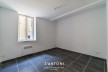 vente Appartement Cazouls Les Beziers