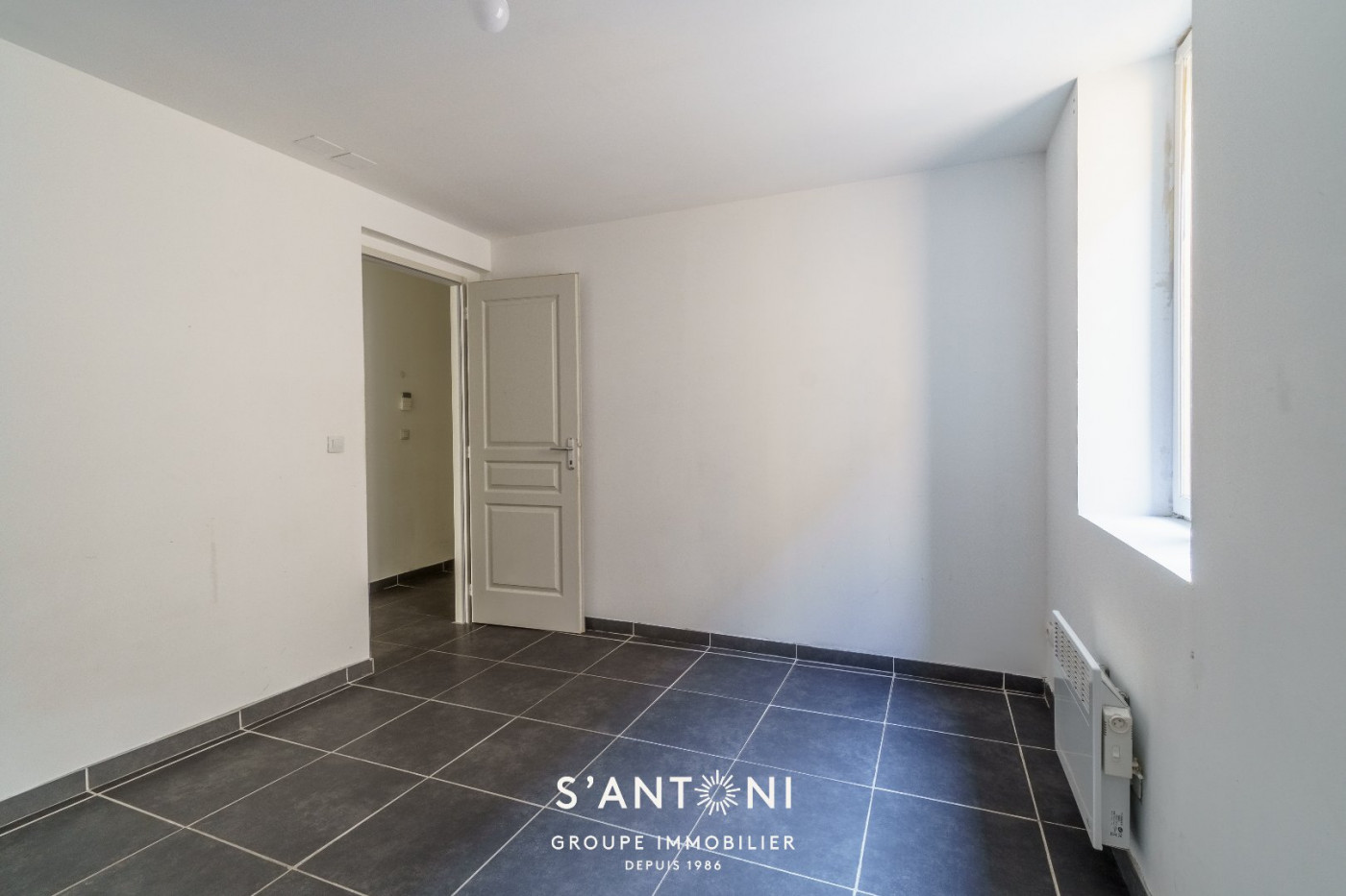 vente Appartement Cazouls Les Beziers - Photo 5
