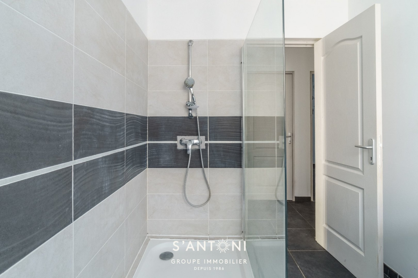 vente Appartement Cazouls Les Beziers - Photo 7