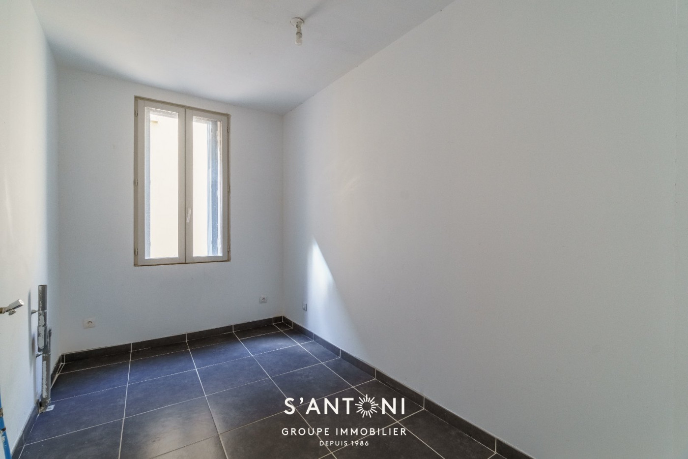vente Appartement Cazouls Les Beziers - Photo 10