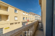 vente Appartement Cazouls Les Beziers