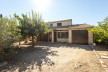 vente Maison Bessan