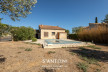 vente Maison Bessan