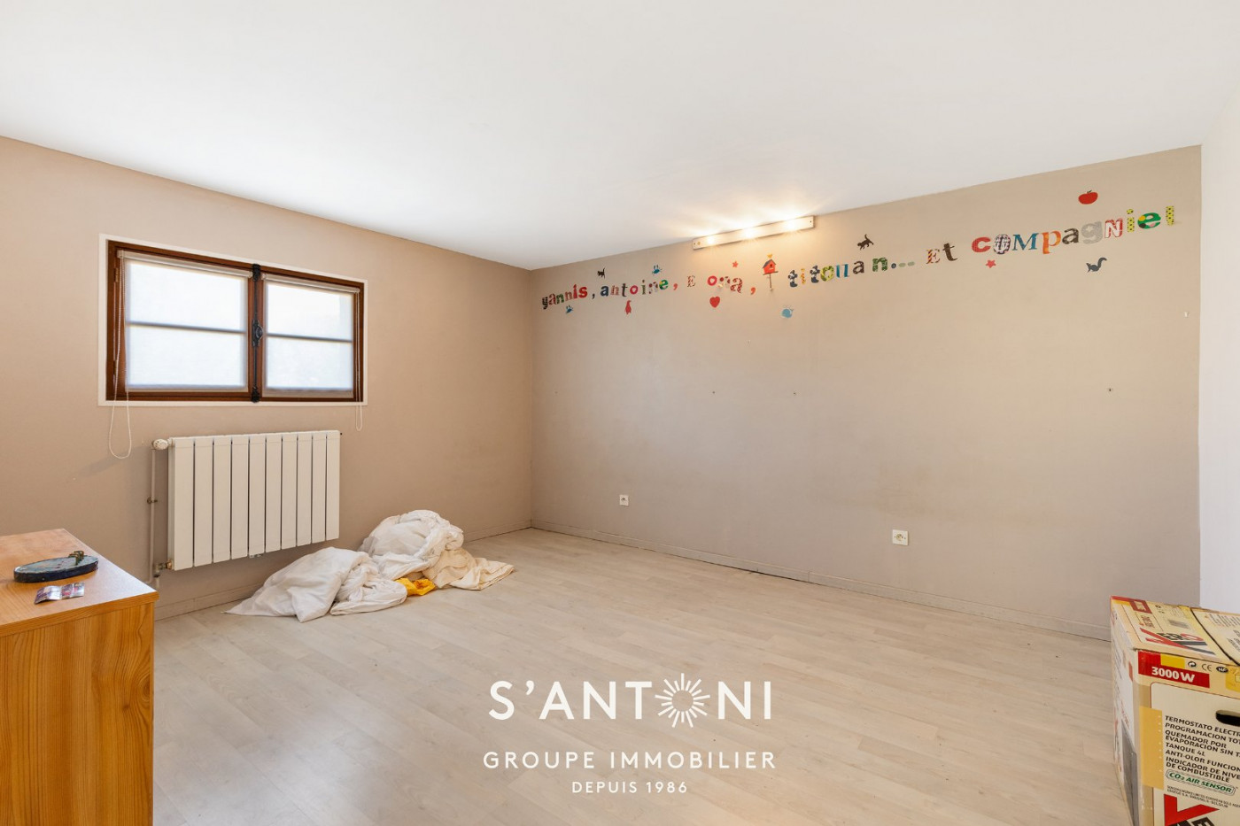 vente Maison Bessan - Photo 12
