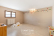 vente Maison Bessan