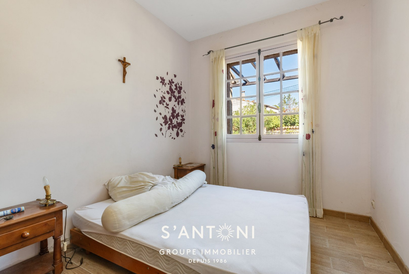 vente Maison Bessan - Photo 21