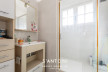 vente Maison Bessan