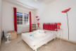 vente Maison Bessan