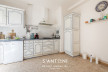 vente Maison Bessan