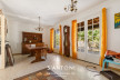 vente Maison Bessan