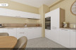 vente Maison Bessan