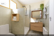 vente Maison Bessan
