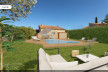 vente Maison Bessan