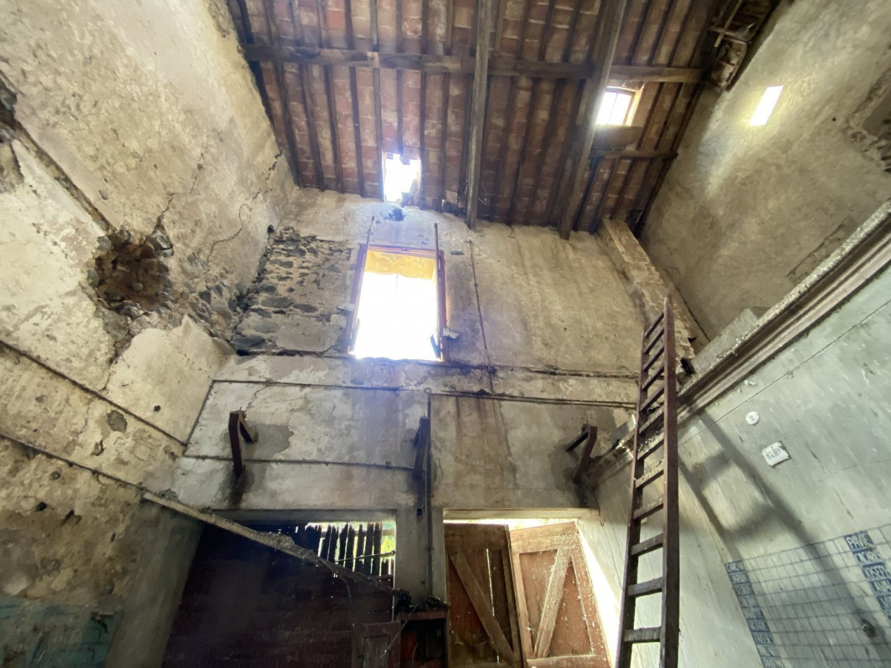 vente Maison Bessan - Photo 4