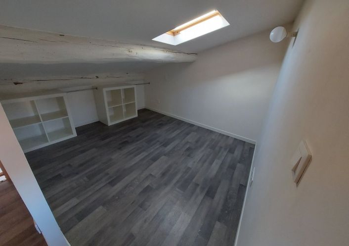 location Appartement Pezenas