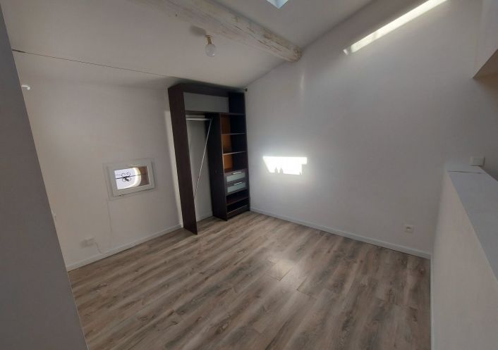 location Appartement Pezenas