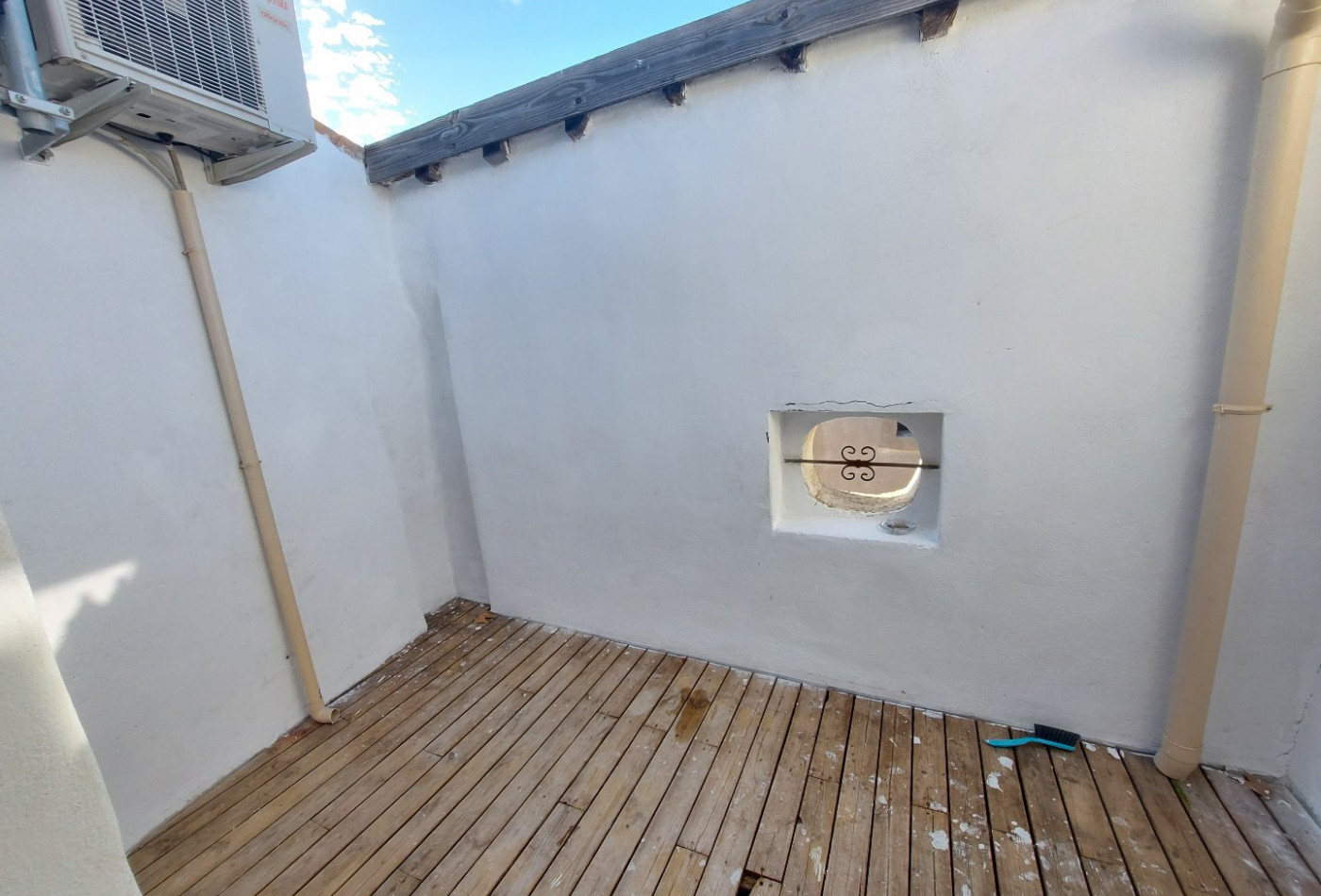 location Appartement Pezenas - Photo 6