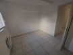 location Appartement Bessan