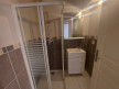 location Appartement Bessan