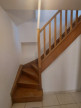 location Appartement Bessan