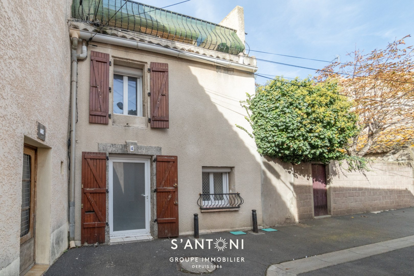 vente Maison Vias - Photo 9