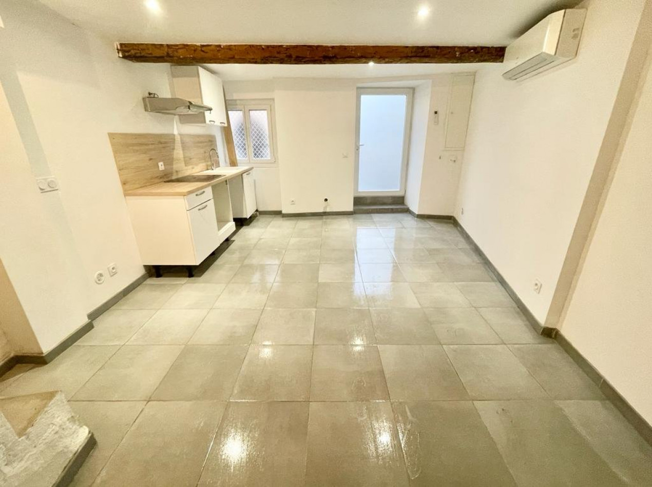 vente Maison Vias - Photo 3