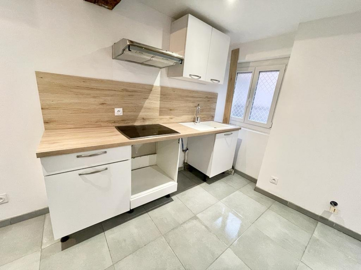 vente Maison Vias - Photo 6