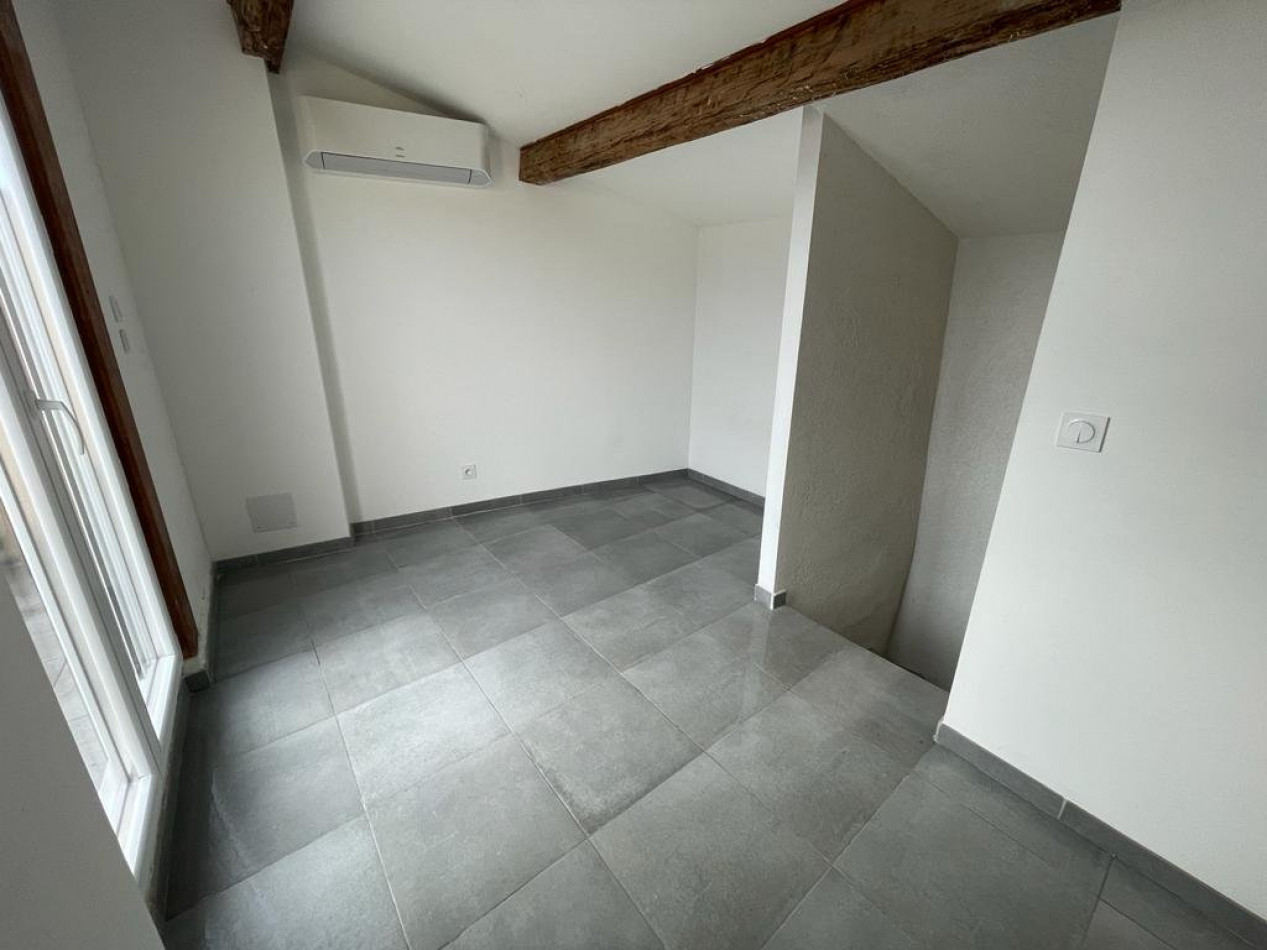 vente Maison Vias - Photo 7